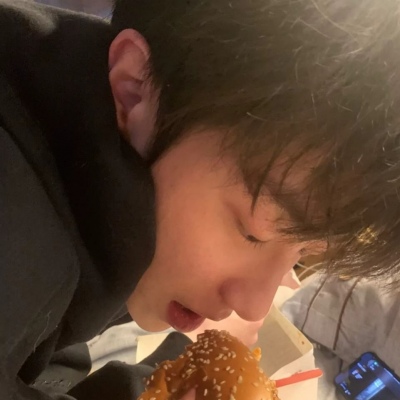 兽设角色性格塑造FurryQQ群